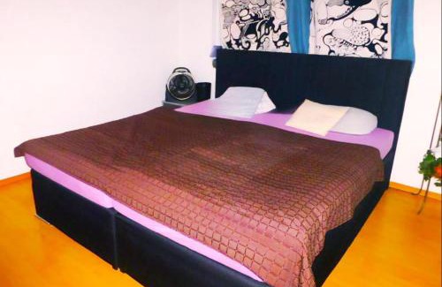Odenkirchen-Mitte Apartment | 68 qm # für alles & für jeden # City # Etage 4 # Aufzug # Hochhaus