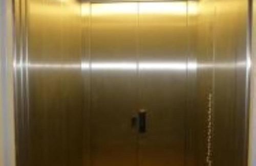 Odenkirchen-Mitte Apartment | 68 qm # für alles & für jeden # City # Etage 4 # Aufzug # Hochhaus