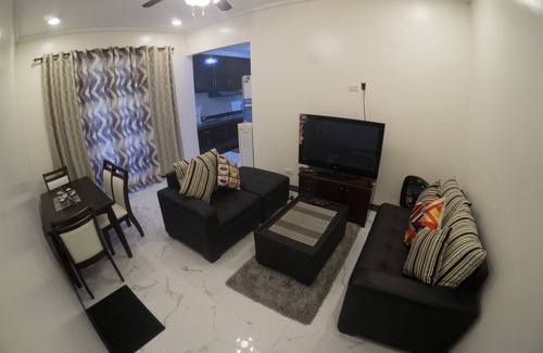 Coron House | ✔6BDR HOUSE ✔FOR FAMILIES ✔COUPLES ✔GROUP OF FREINDS ✔QUIET ✔SECURED