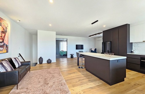 Lacepede House | 6TwentyTwo - Where contemporary meets the beach.