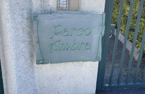 San Nicola Arcella House | 7-bed apartment in the center of San Nicola Arcella with breakfast