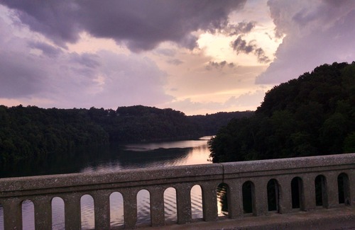 Nancy House | 7 Bedroom Home/Lake Cumberland/Somerset/Pulaski County Park/Lees Ford Marina
