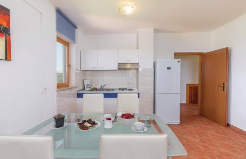 Presika House | 7 bedroom nice home in Labin