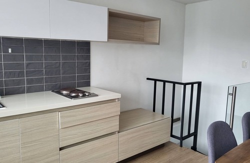 Manizales Apartment | 7. Comodo Apartamento Duplex