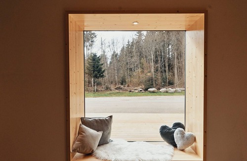 Bad Duerrheim Apartment | 7 favorite apartments - ECHT ZEIT Ferienwohnungen