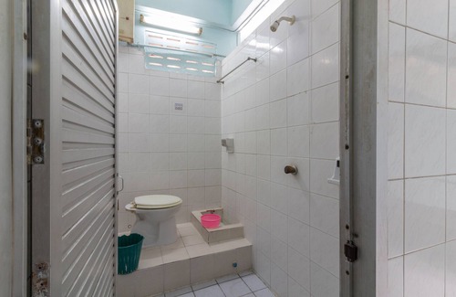 Talat Yot House | 7 Holder Guesthouse