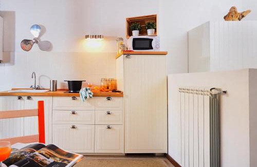 Acquaseria Apartment | 7 Lake Sweet Home