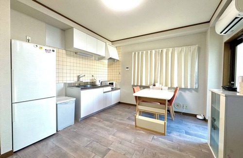 Itabashi House | 7 minutes walk from Oyama Station 5 minutes by t/Itabashi-ku Tokyo