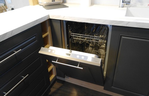 Patrington Haven House | 7 Park Lane - Patrington Haven, Leisure Park