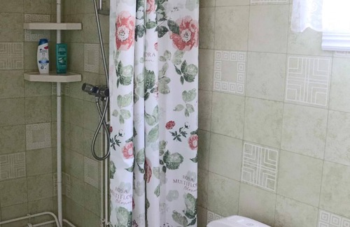Traslovslage House | 7 person holiday home in TRÄLÖVSLÄGE