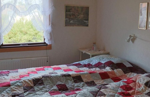 Traslovslage House | 7 person holiday home in TRÄLÖVSLÄGE