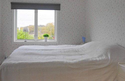 Fagerfjall House | 7 person holiday home in FAGERFJÄLL