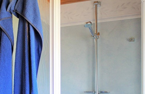 Otterstad House | 7 person holiday home in LIDKÖPING