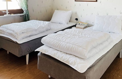 Svanesund House | 7 person holiday home in Svanesund