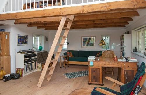 Ballum House | 7 person holiday home in Bredebro-By Traum