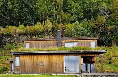 Jelsa House | 7 person holiday home in Jelsa-By Traum