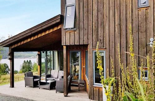 Jelsa House | 7 person holiday home in Jelsa-By Traum
