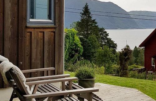 Jelsa House | 7 person holiday home in Jelsa-By Traum