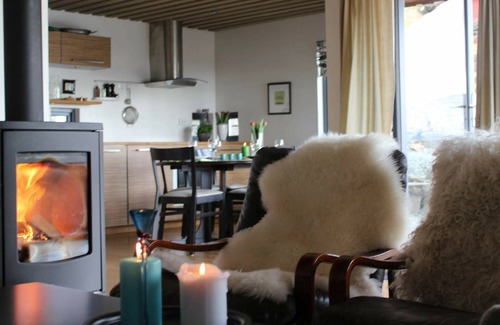 Jelsa House | 7 person holiday home in Jelsa-By Traum