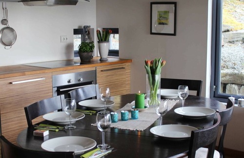Jelsa House | 7 person holiday home in Jelsa-By Traum