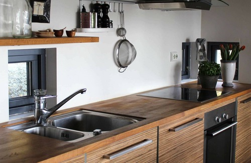 Jelsa House | 7 person holiday home in Jelsa-By Traum