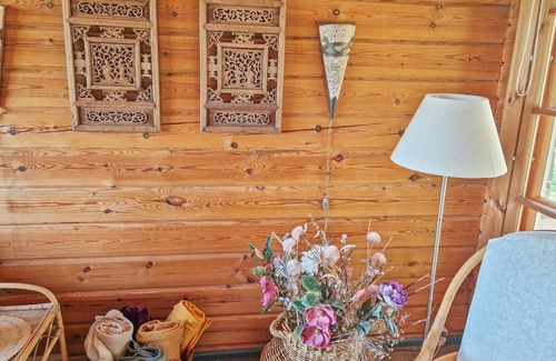 Hausjarvi Other | 70 m² Accommodation ∙ 2 bedrooms ∙ 6 guests