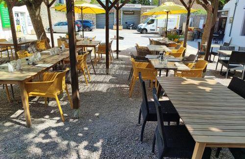 La Liviniere Apartment | 70 m² Apartment ∙ 2 bedrooms ∙ 8 guests
