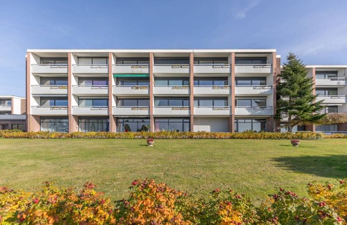 Schobull Apartment | 70 m² Apartment ∙ 1 bedroom ∙ 4 guests