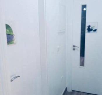Inezgane Apartment | 70 m² Apartment ∙ 1 bedroom ∙ 4 guests