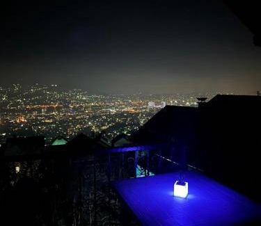 Sarajevo Apartment | 70 m² Apartment ∙ 2 bedrooms ∙ 7 guests
