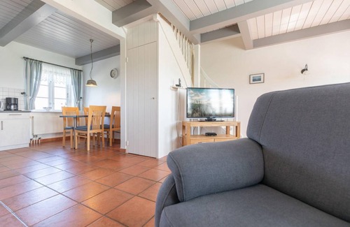 Suden Apartment | 70 m² Apartment ∙ 2 bedrooms ∙ 4 guests