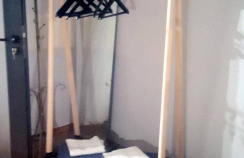 Twardogora Apartment | 70 m² Apartment ∙ 1 bedroom ∙ 5 guests