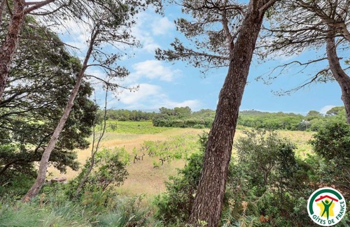 Montsegur-sur-Lauzon House | 70 m² Gîte ∙ 2 bedrooms ∙ 4 guests