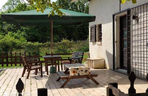 Scurcola Marsicana House | 70 m² House ∙ 2 bedrooms ∙ 7 guests