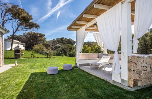 San Pietro a Mare House | 70 m² House ∙ 2 bedrooms ∙ 6 guests