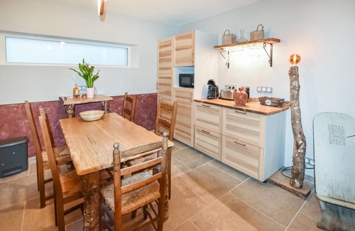 Vacqueyras House | 70 m² House ∙ 2 bedrooms ∙ 4 guests