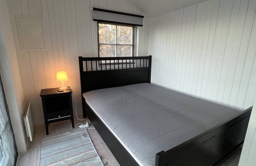 Nashulta House | 70 m² House ∙ 2 bedrooms ∙ 5 guests