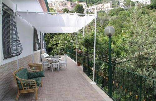 Benincasa House | 70 m² House ∙ 2 bedrooms ∙ 7 guests