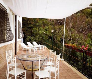 Benincasa House | 70 m² House ∙ 2 bedrooms ∙ 7 guests