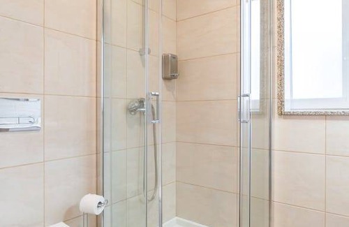 Paredes House | 70 m² House ∙ 2 bedrooms ∙ 4 guests