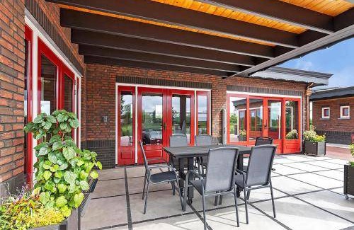 Eastermar House | 70 m² House ∙ 2 bedrooms ∙ 6 guests