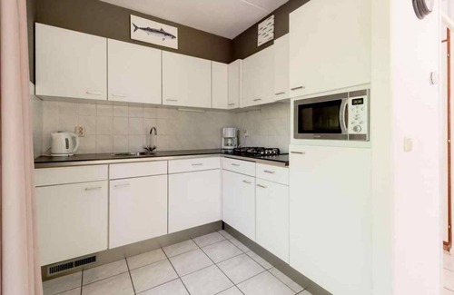 Wedde House | 70 m² House ∙ 2 bedrooms ∙ 4 guests