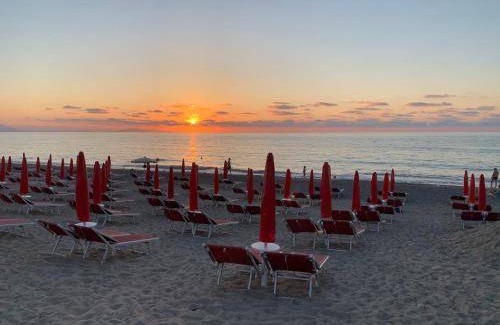Gorgo Lungo Villa | 70 m² Villa ∙ 3 bedrooms ∙ 6 guests