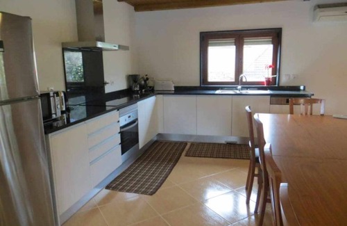 Codecoso House | 700 m² House ∙ 14 bedrooms ∙ 34 guests