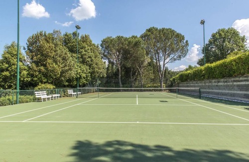 IL Vignale Villa | 700 m² Villa ∙ 10 bedrooms ∙ 20 guests