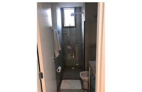 Belo Horizonte Apartment | 701 high standard apartment near biocor hospital