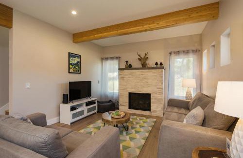Hermosa House | 7043 County Road 203 - Durango Valley View