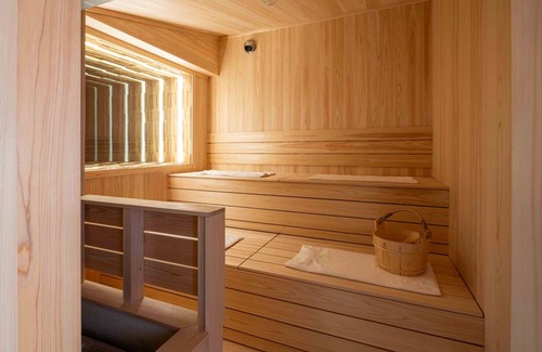 Osaki Apartment | 71 m² Apartment ∙ 2 bedrooms ∙ 14 guests