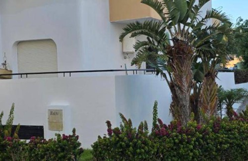 Achakkar Apartment | 72 m² Apartment ∙ 2 bedrooms ∙ 4 guests