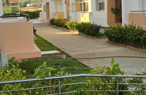 Achakkar Apartment | 72 m² Apartment ∙ 2 bedrooms ∙ 4 guests
